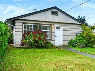 4954 Maitland St, Pt Alberni, BC V9Y 3W3