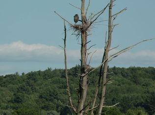 182 Cutler Rd, Warren, MA 01083