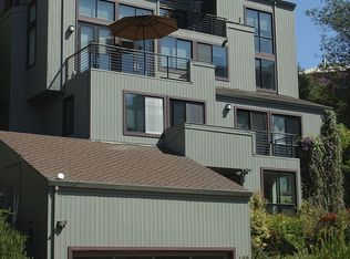 146 Vicente Rd, Berkeley, CA 94705