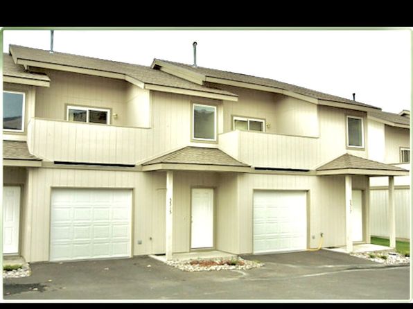 5511 Glenridge Way #5513