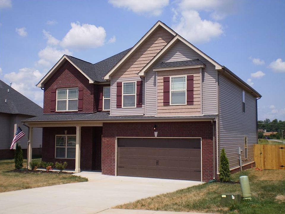 1st image of 3313 Wiser Dr