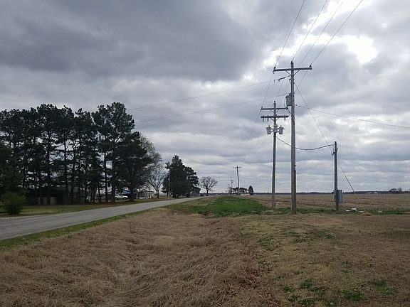 5th image of 105 County Road 147