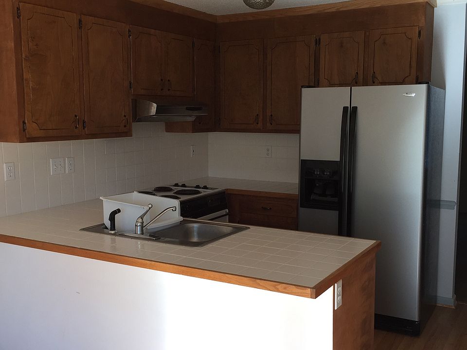 1st image of 1119 J3 Grovemont Dr