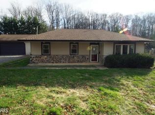 78 Red Pump Rd, Rising Sun, MD 21911