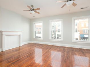 33 N Main St #2, Winchester, KY 40391