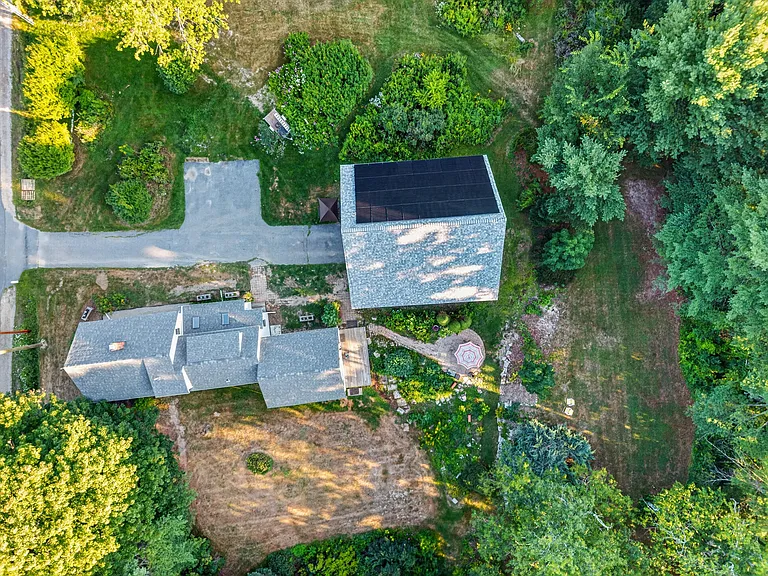 464 Gray Rd — Photo 55