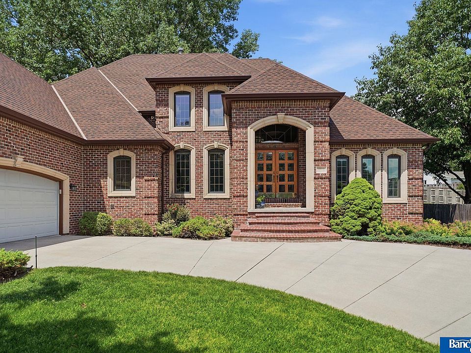 1st image of 5925 Dobsons Ct