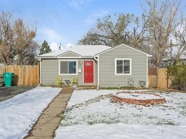 1125 Newark Street, Aurora, CO 80010