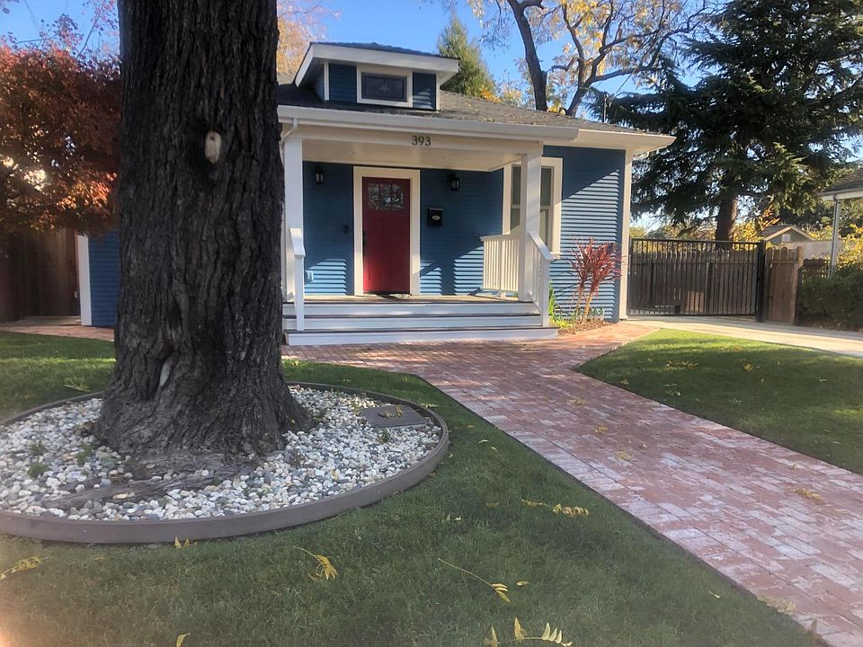 1st image of 393 Jefferson St