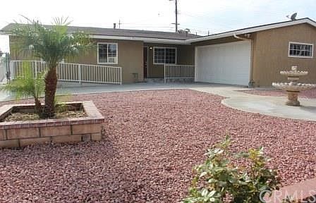 2nd image of 1396 E El Morado Ct