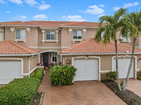 3360 Dandolo Circle, Cape Coral, FL 33909