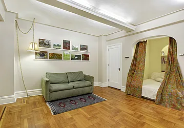 Sold by Corcoran