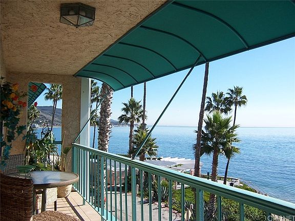 3rd image of 26668 Seagull Way Unit D204