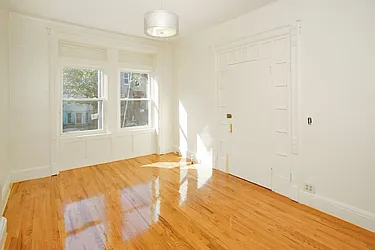 Rented by Jenefer Joseph & Associates