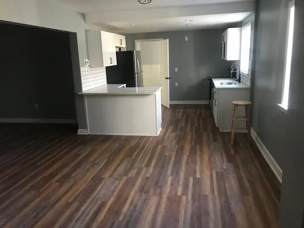 52 Sans Souci St #A, Charleston, SC 29403