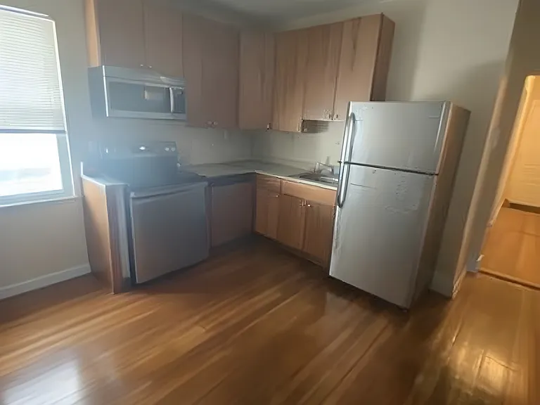 151 Boston St #2 — Photo 2