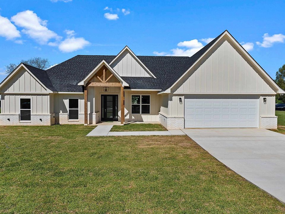 1st image of 324 County Road 2204d