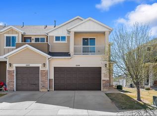 3209 W Prairie Grass Dr, Lehi, UT 84043