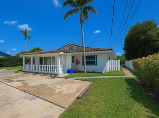 646 SW 20th Ct APT C, Delray Beach, FL 33445