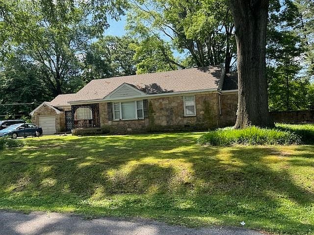 1st image of 1629 Alta Vista Dr