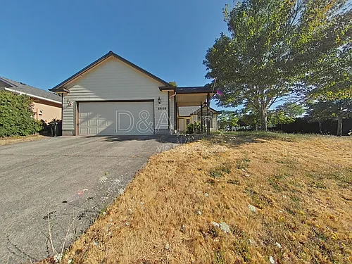 5609 SW Bluestem Pl Photo 1