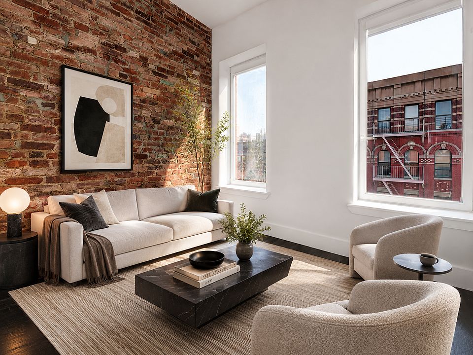 1st image of 143 Ludlow St APT 6B