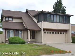 835 Stanford Ave, Chula Vista, CA 91913