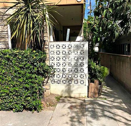 2nd image of 438 S Oakhurst Dr APT 1