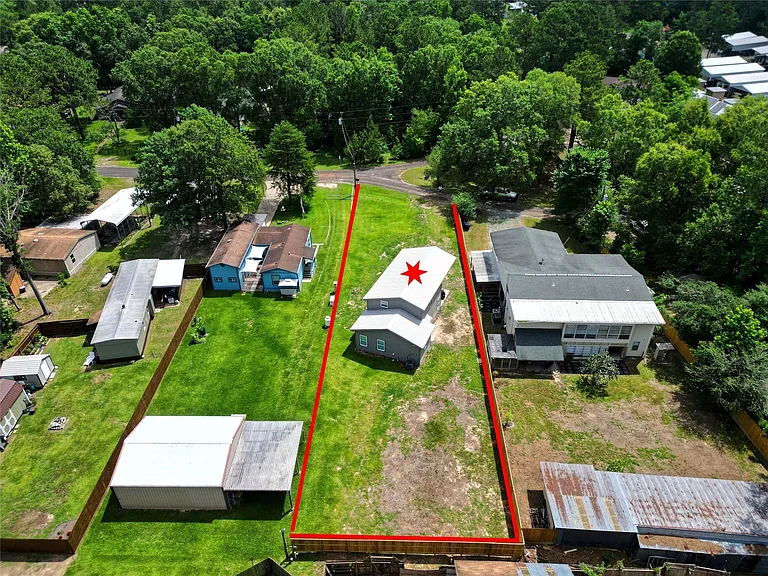 268 Sunrise Dr — Photo 48