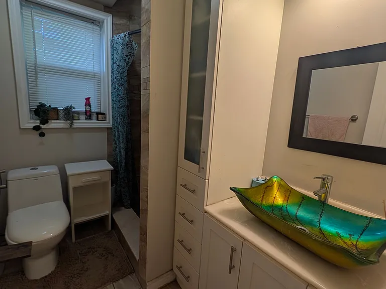 216 Bogert Ave #MAIN HOUSE — Photo 4