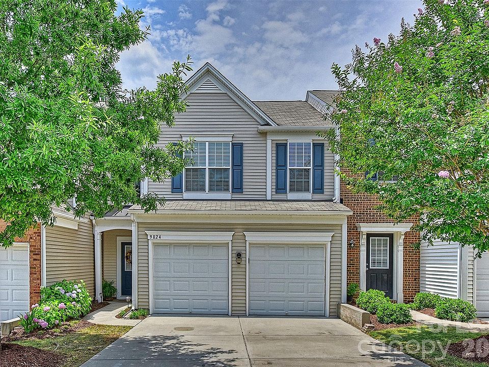 1st image of 9824 Carson Whitley Ave