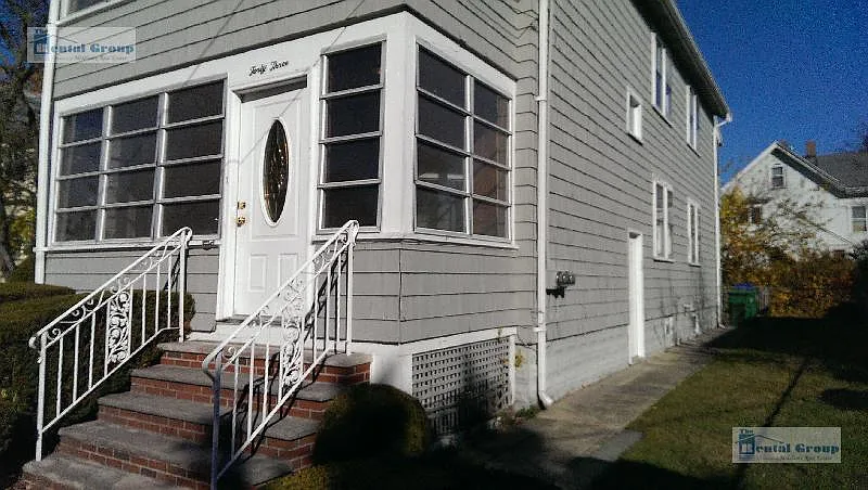 Building Photo - 43 Winter St #1