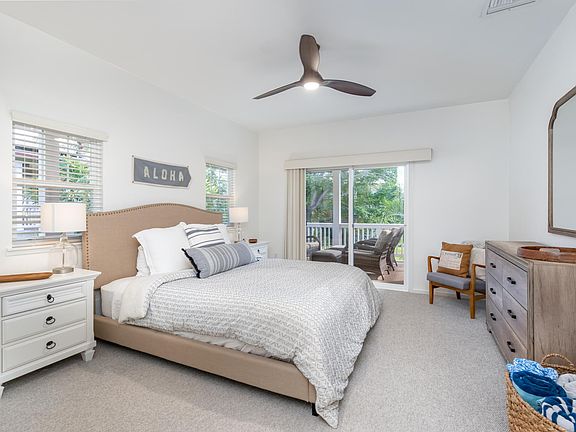 3rd image of 92-1210 Olani St #701