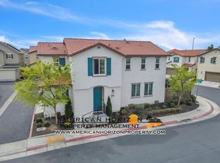 8800 Sheldon Terrace Ln, Elk Grove, CA 95758