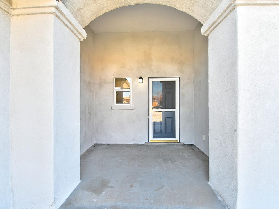 4157 Foxwood Trl SE, Rio Rancho, NM 87124 Zillow