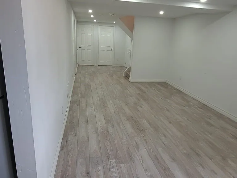 24 Chilton Dr — Photo 16