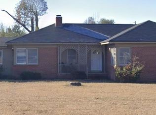 204 Camellia Rd, Albany, GA 31705