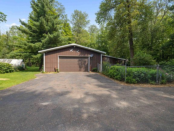 4th image of 25235 432nd Ln
