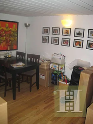 Rented by Halstead Real Estate | media 5