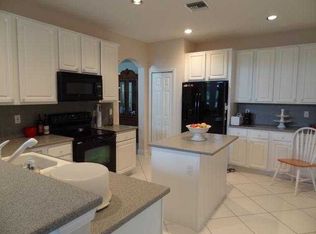 12361 Cascades Pointe Dr, Boca Raton, FL 33428