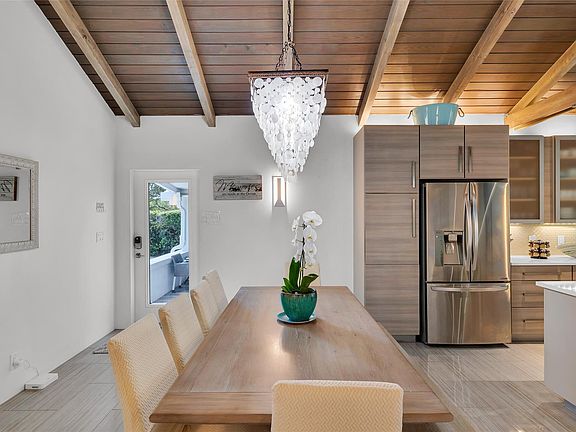 4th image of 255 Hibiscus Avenue