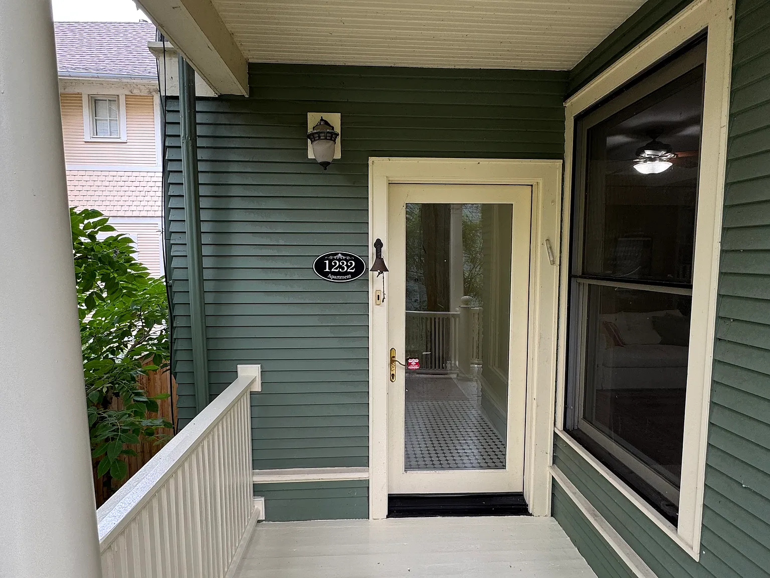 2 bed, 1.0 bath, $2,795 — Photo 2