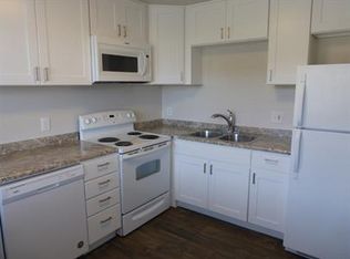 2103 E 3300 S #10999296, Salt Lake City, UT 84109