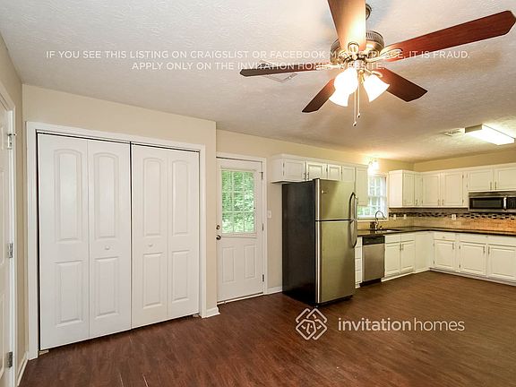 5th image of 249 Busbin Rd