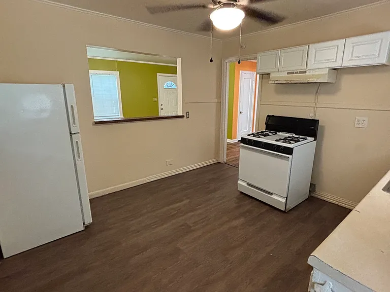 1502 N Delaware Ave — Photo 3