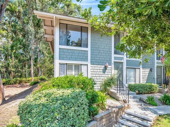 21567 Lost River Ct, Lake Forest, CA 92630