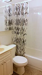 Rented by Property Link Mgmt, LLC