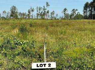 Kimberly Rd #2, Greenwood, LA 71033