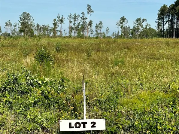 Kimberly Rd #2, Greenwood, LA 71033