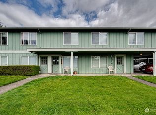 3314 Maple St, Longview, WA 98632